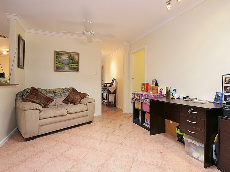 13 Dunholme Place, Huntingdale WA 6110