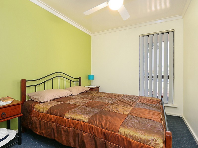 13 Dunholme Place, Huntingdale WA 6110