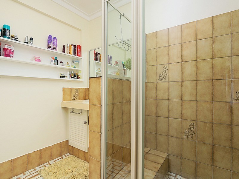 13 Dunholme Place, Huntingdale WA 6110