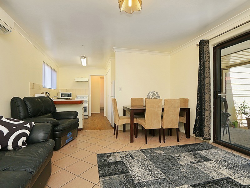 13 Dunholme Place, Huntingdale WA 6110