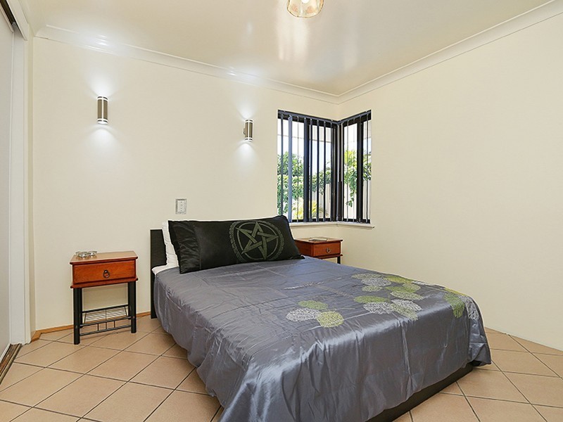 13 Dunholme Place, Huntingdale WA 6110