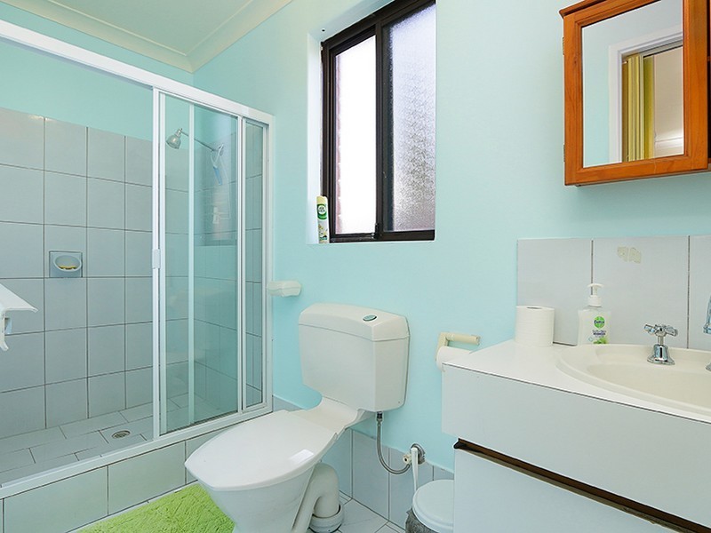 13 Dunholme Place, Huntingdale WA 6110