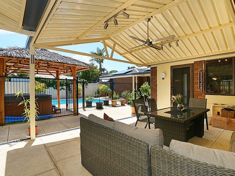 13 Dunholme Place, Huntingdale WA 6110