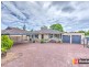 33 Ovens Road, Thornlie WA 6108