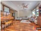 33 Ovens Road, Thornlie WA 6108