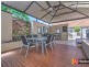 33 Ovens Road, Thornlie WA 6108