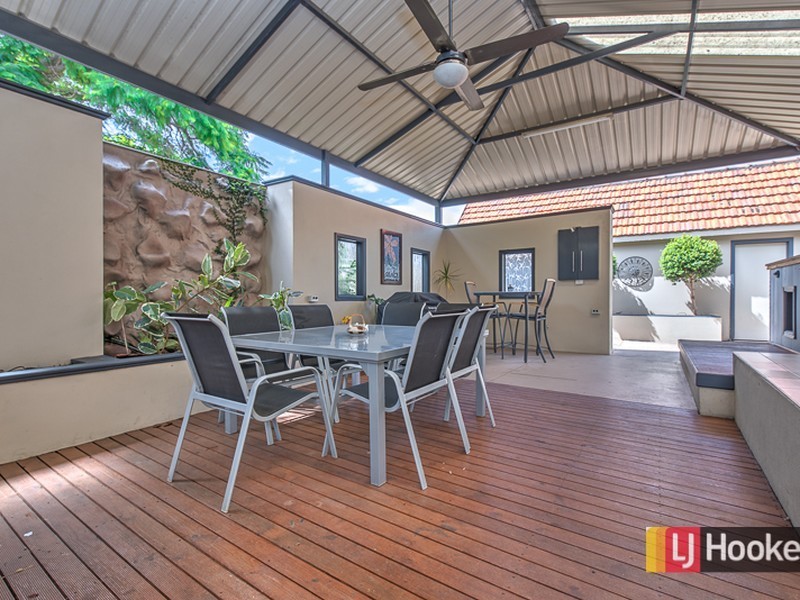 33 Ovens Road, Thornlie WA 6108