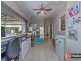 33 Ovens Road, Thornlie WA 6108