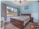 33 Ovens Road, Thornlie WA 6108