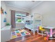 33 Ovens Road, Thornlie WA 6108