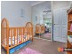 33 Ovens Road, Thornlie WA 6108