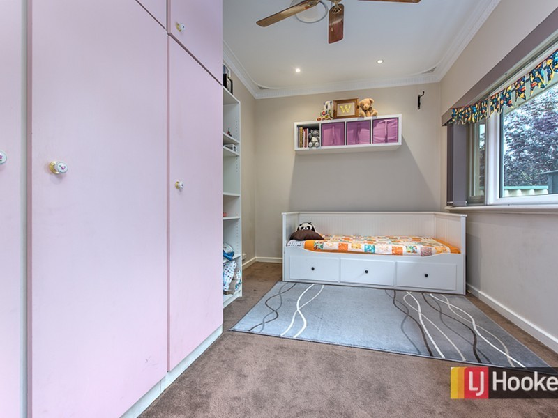 33 Ovens Road, Thornlie WA 6108