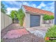 33 Ovens Road, Thornlie WA 6108