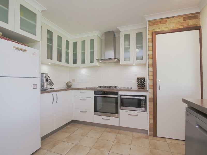 23 Sedges Grove, Canning Vale WA 6155