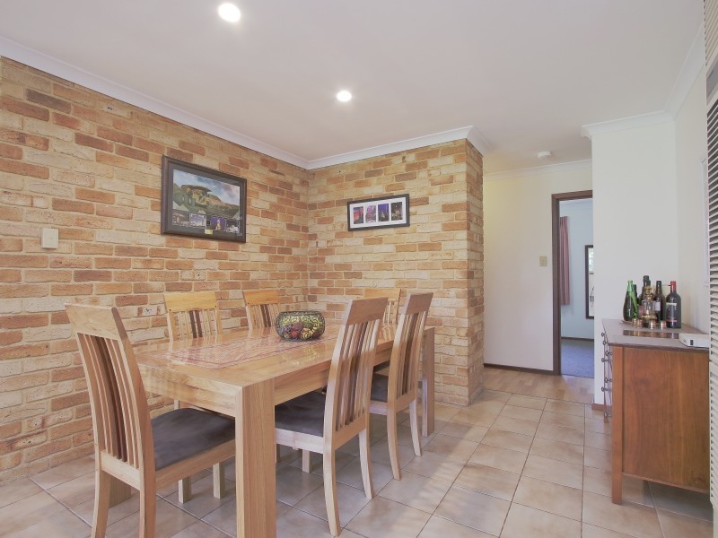 23 Sedges Grove, Canning Vale WA 6155