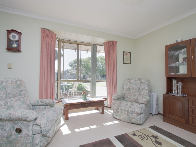 23 Sedges Grove, Canning Vale WA 6155