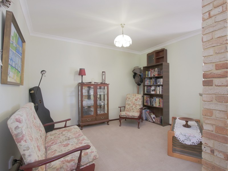 23 Sedges Grove, Canning Vale WA 6155