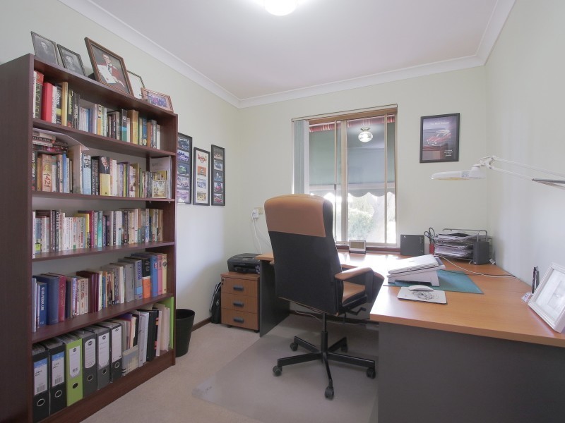 23 Sedges Grove, Canning Vale WA 6155