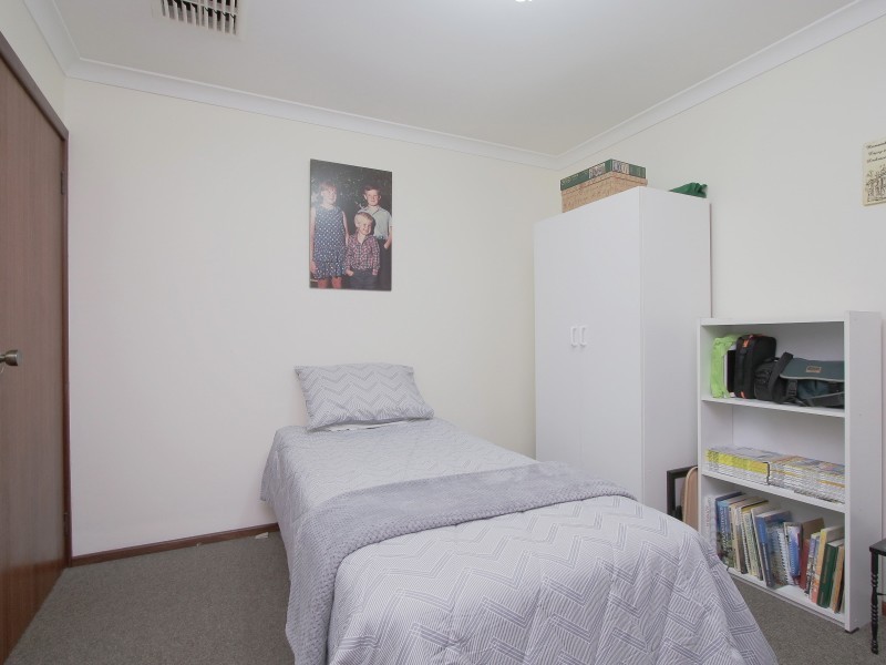 23 Sedges Grove, Canning Vale WA 6155