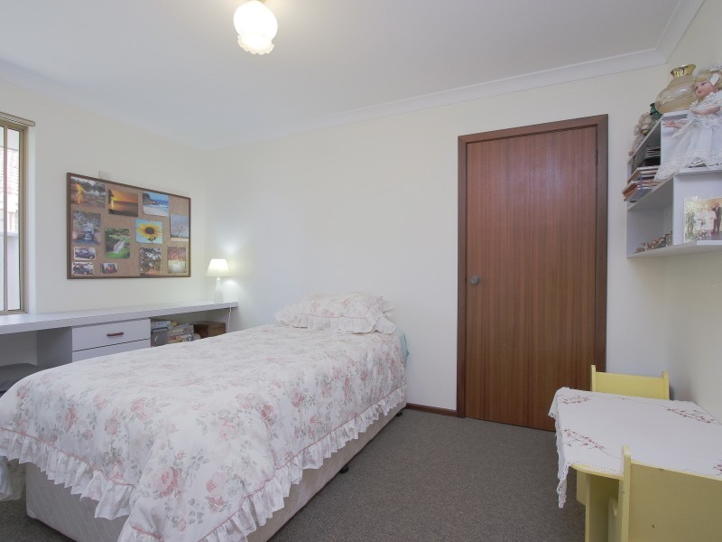 23 Sedges Grove, Canning Vale WA 6155