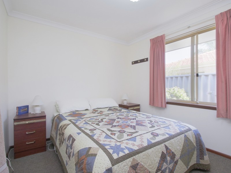 23 Sedges Grove, Canning Vale WA 6155