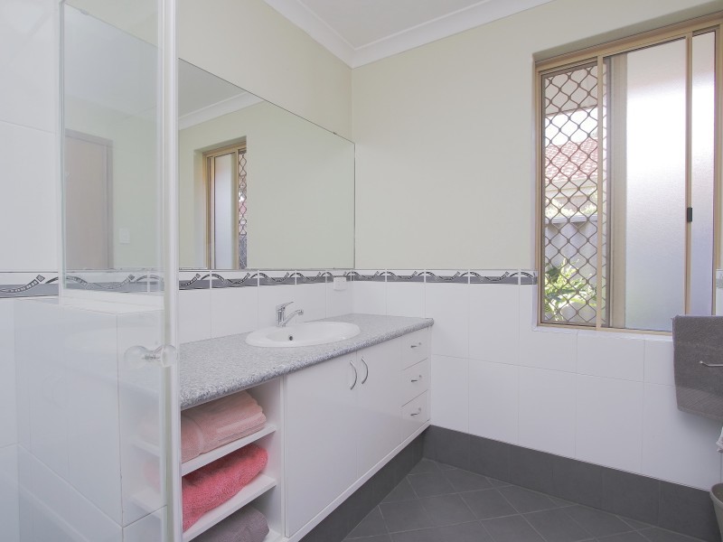 23 Sedges Grove, Canning Vale WA 6155