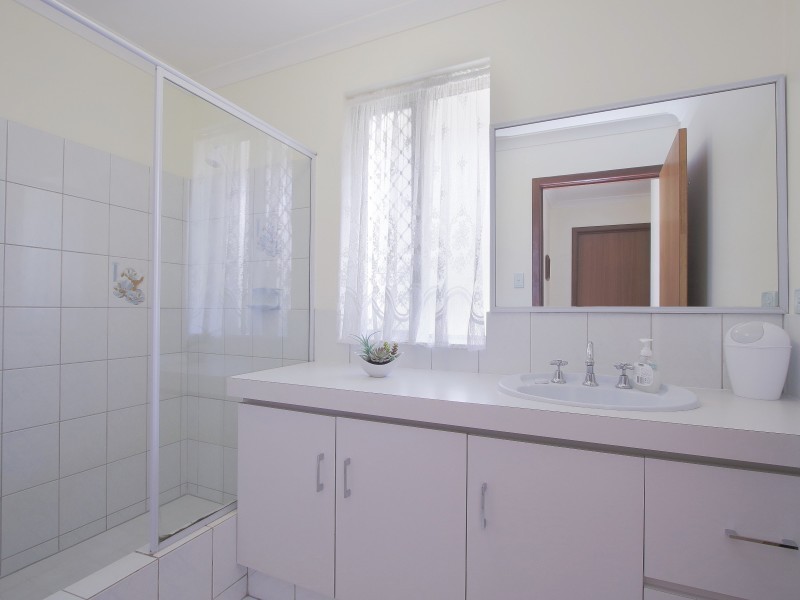 23 Sedges Grove, Canning Vale WA 6155