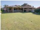 23 Sedges Grove, Canning Vale WA 6155