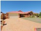 120 Amherst Road, Canning Vale WA 6155