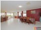 120 Amherst Road, Canning Vale WA 6155