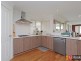 120 Amherst Road, Canning Vale WA 6155
