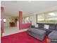 120 Amherst Road, Canning Vale WA 6155