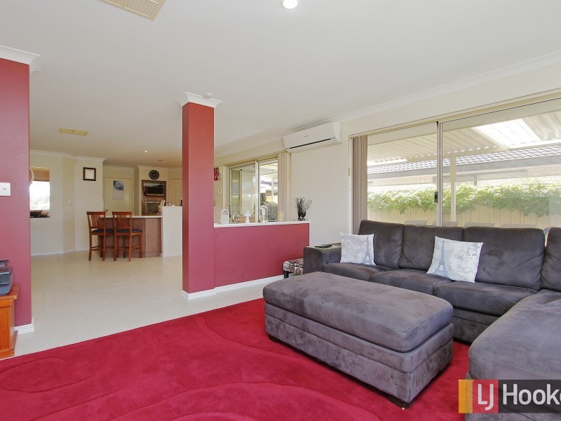 120 Amherst Road, Canning Vale WA 6155