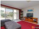 120 Amherst Road, Canning Vale WA 6155