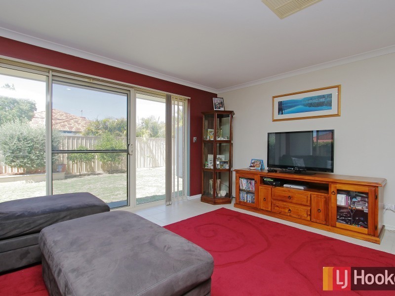 120 Amherst Road, Canning Vale WA 6155