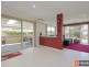 120 Amherst Road, Canning Vale WA 6155
