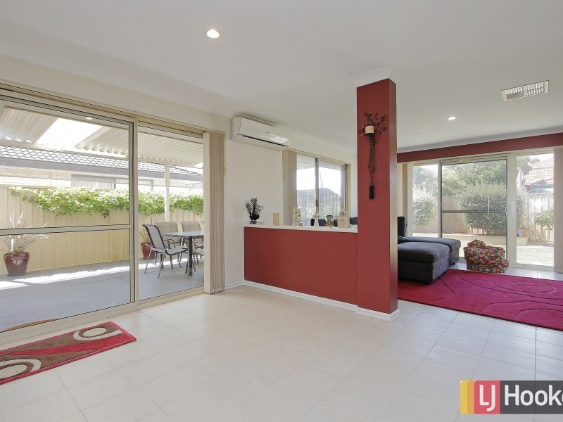 120 Amherst Road, Canning Vale WA 6155