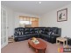 120 Amherst Road, Canning Vale WA 6155