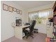 120 Amherst Road, Canning Vale WA 6155