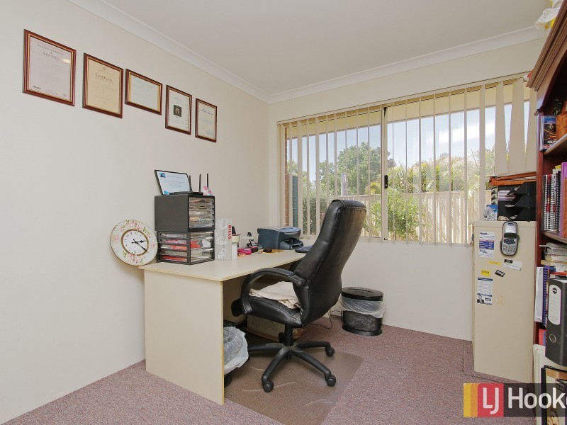120 Amherst Road, Canning Vale WA 6155