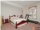 120 Amherst Road, Canning Vale WA 6155