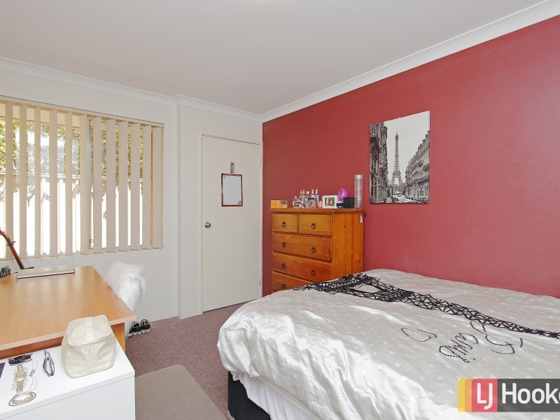 120 Amherst Road, Canning Vale WA 6155