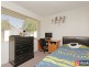 120 Amherst Road, Canning Vale WA 6155