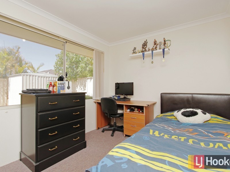 120 Amherst Road, Canning Vale WA 6155