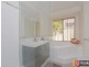 120 Amherst Road, Canning Vale WA 6155
