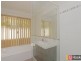 120 Amherst Road, Canning Vale WA 6155