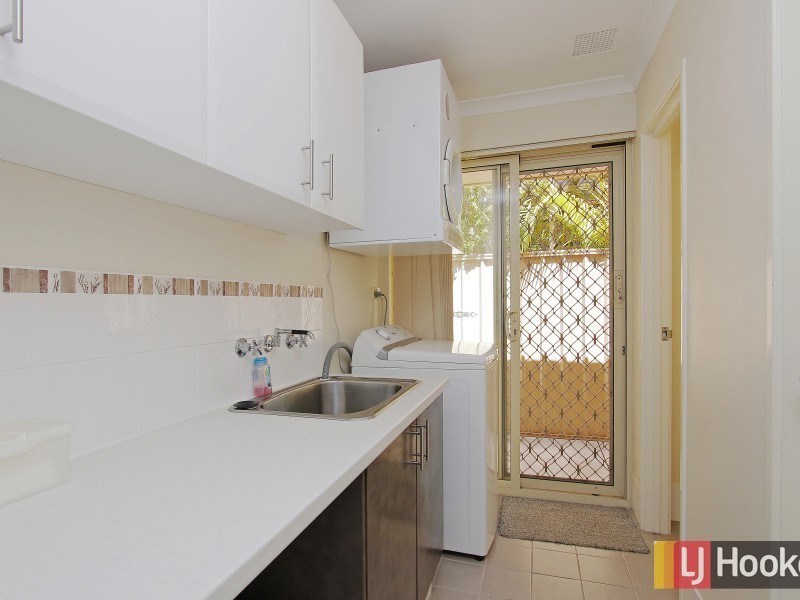 120 Amherst Road, Canning Vale WA 6155