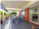 120 Amherst Road, Canning Vale WA 6155