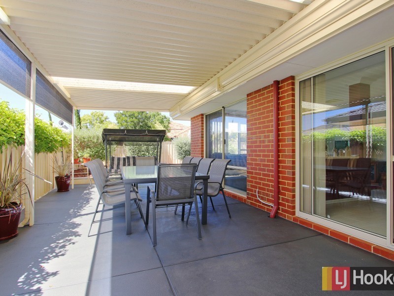 120 Amherst Road, Canning Vale WA 6155