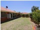 120 Amherst Road, Canning Vale WA 6155